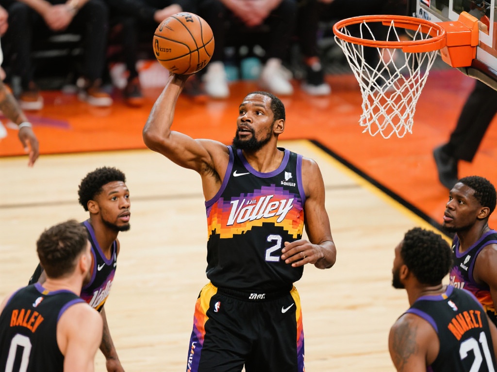 或链接会充 或链接会充