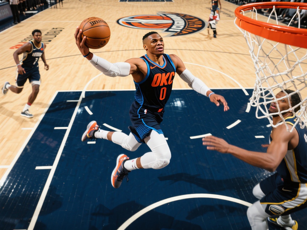 挤时立即切 挤时立即切