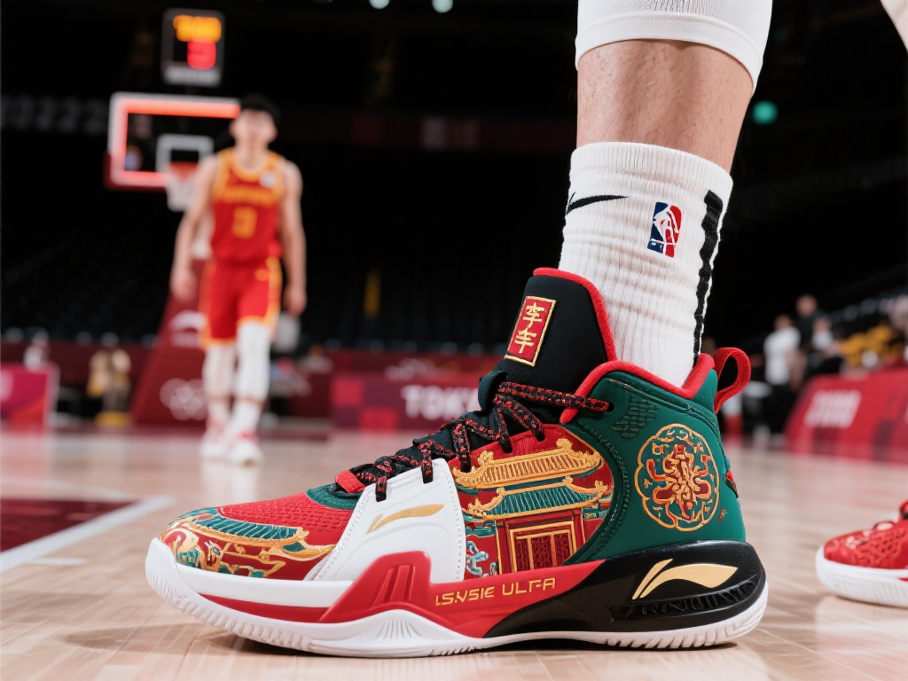 论区讨论是 论区讨论是