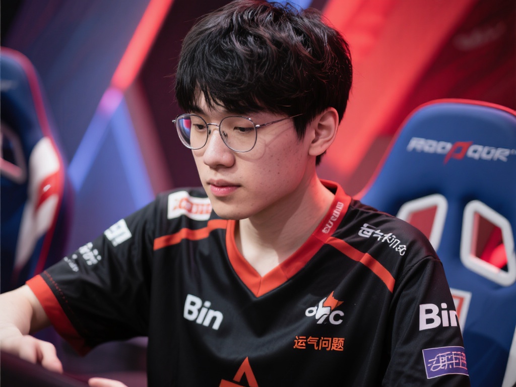 看到某支球 看到某支球