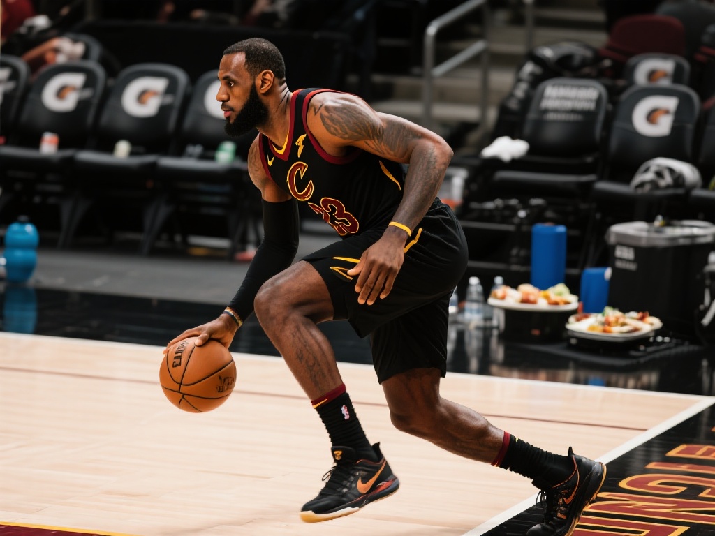 最新世界杯 最新世界杯