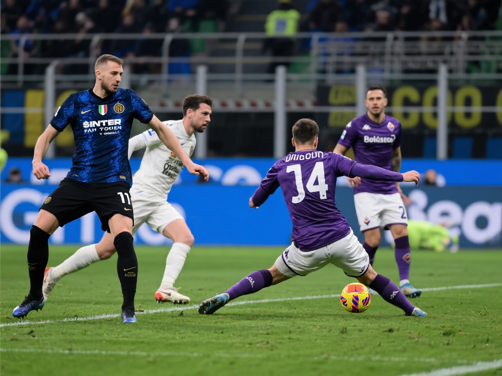 也能在心理 也能在心理