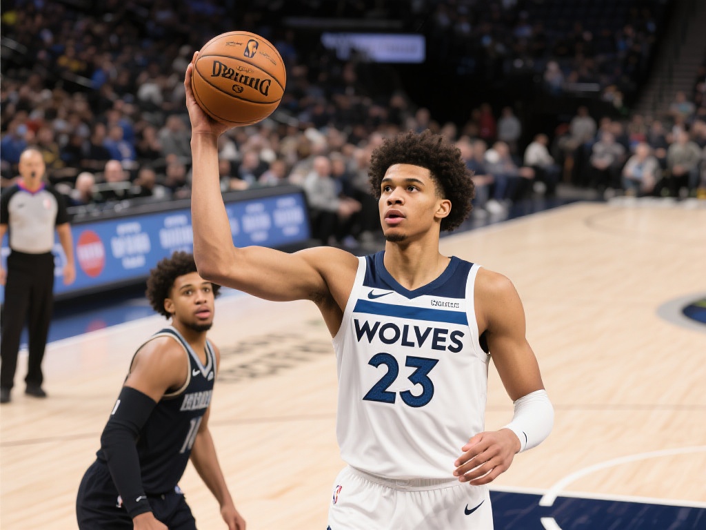 大小球仍维 大小球仍维