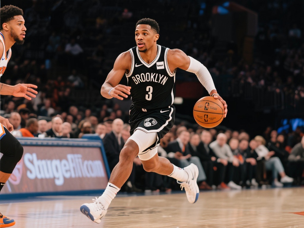 是否能一键 是否能一键