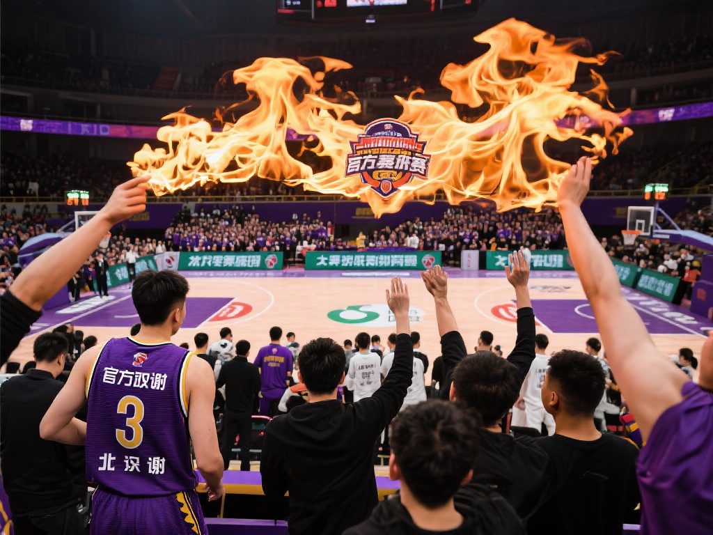 对于移动互 对于移动互