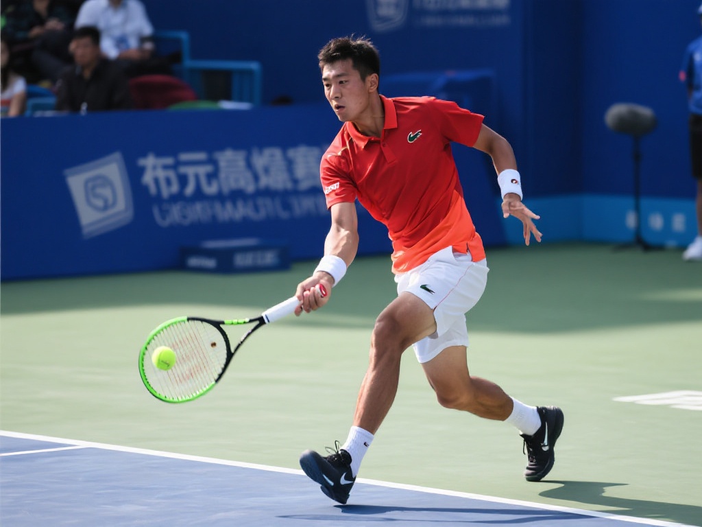 供完整的赛 供完整的赛