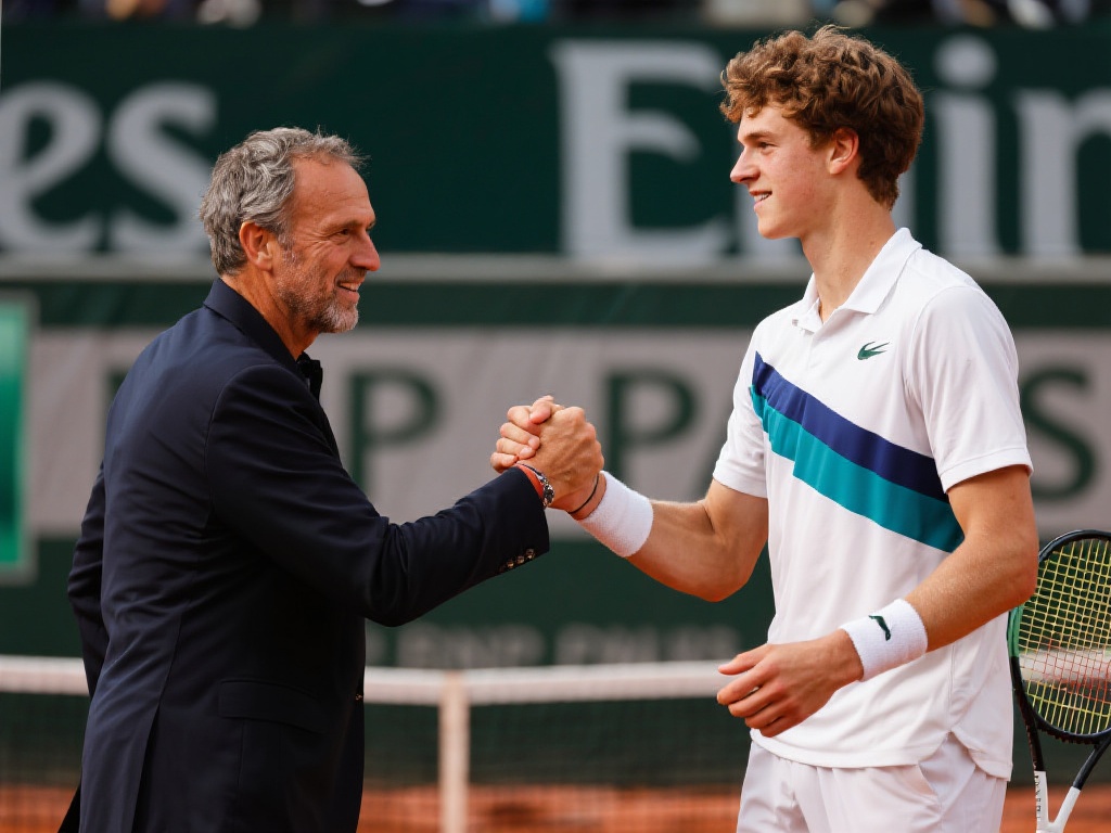 数几家大型 数几家大型