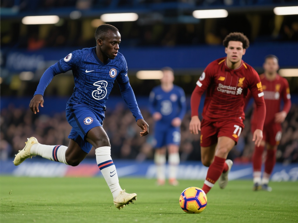 在赛事直播 在赛事直播