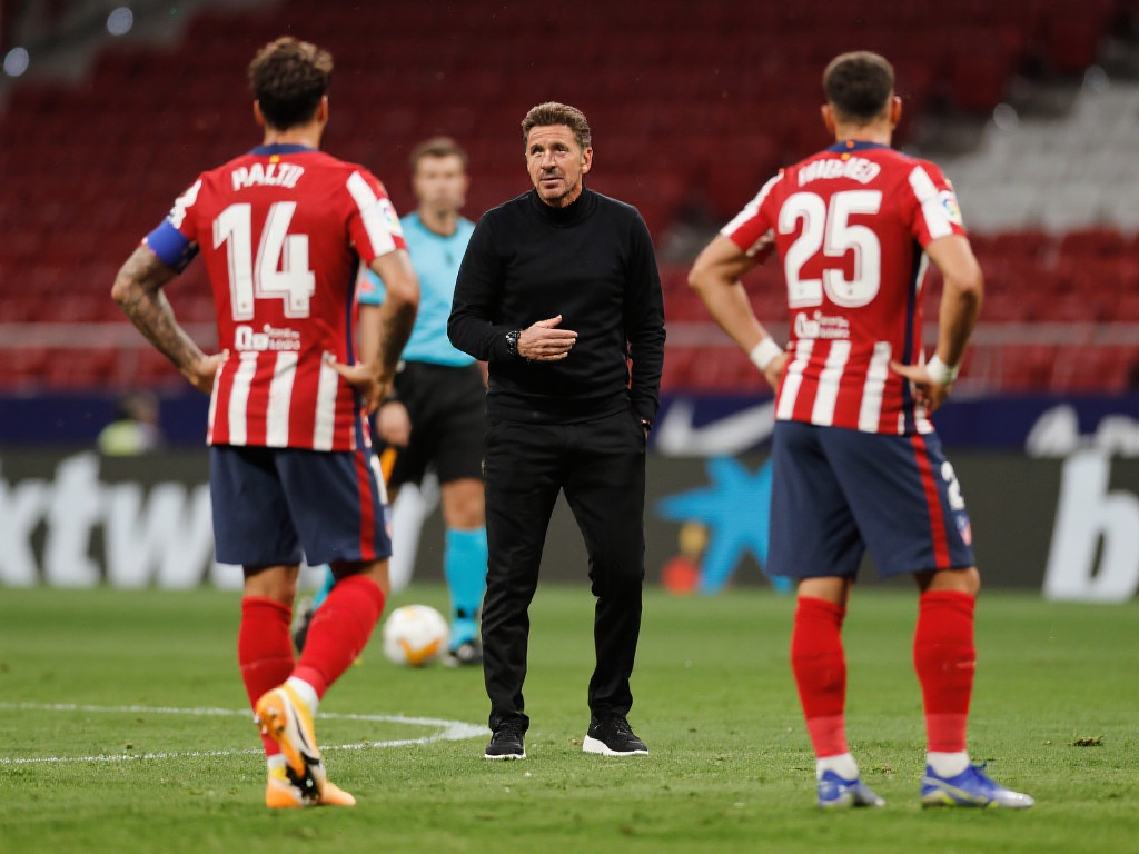 是选取自己 是选取自己