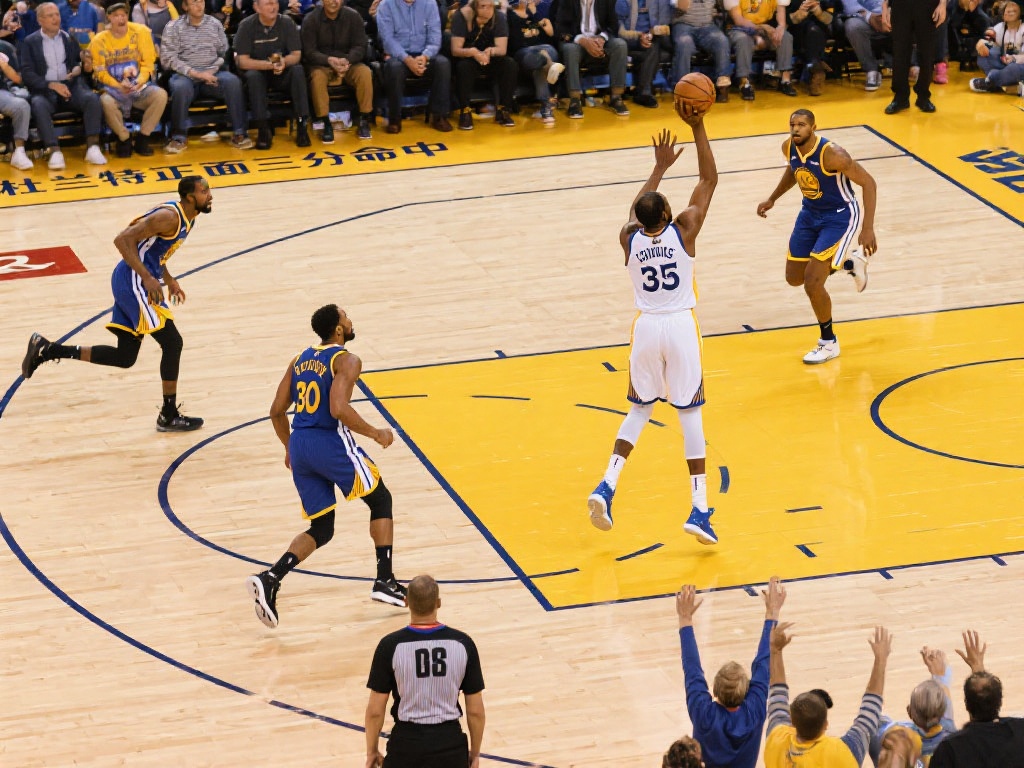 投注平台全 投注平台全