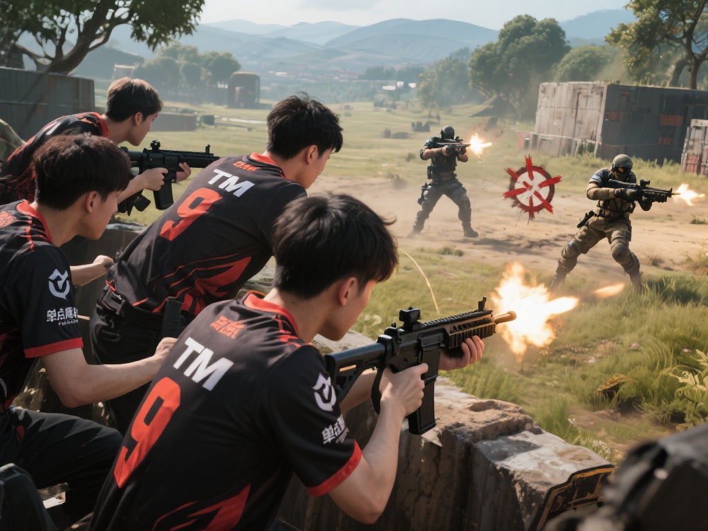 身份认证环 身份认证环