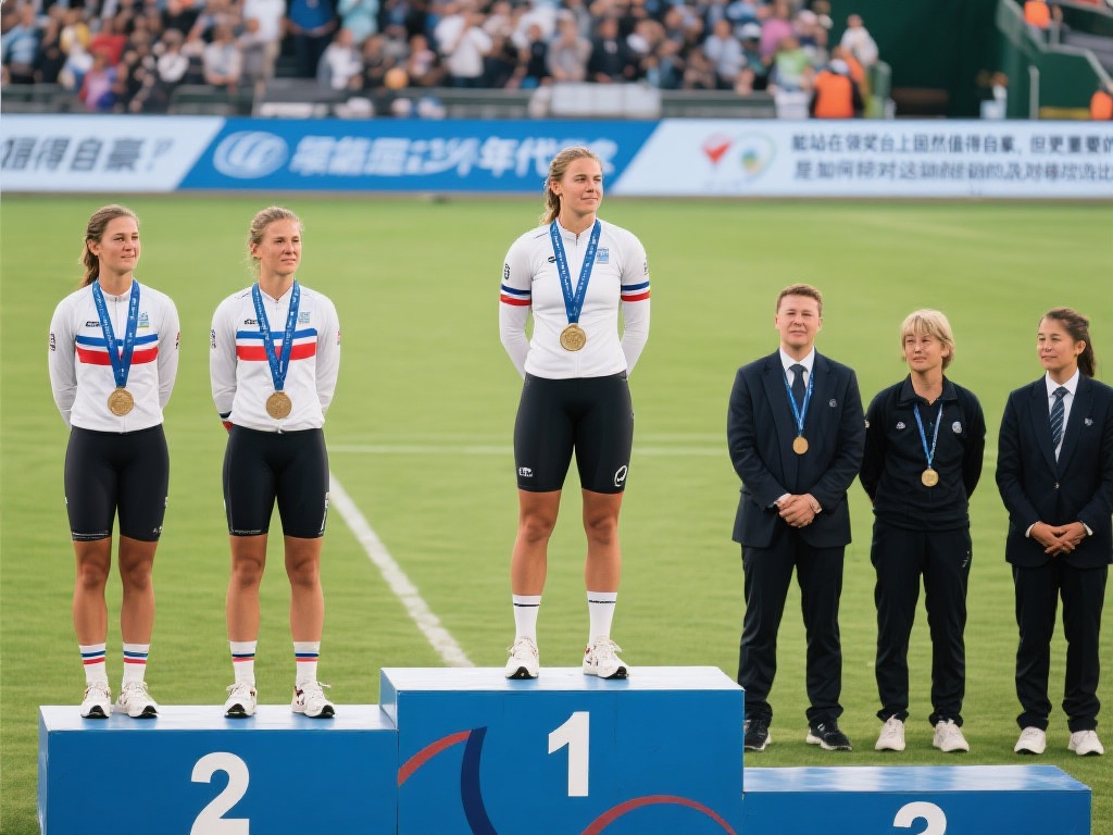 下注前的犹 下注前的犹