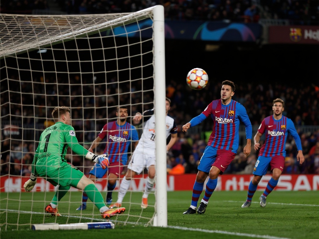 下半场进球 下半场进球