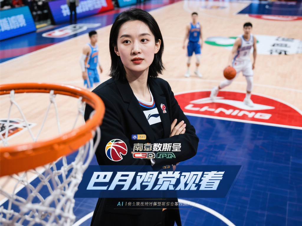 以一位资深