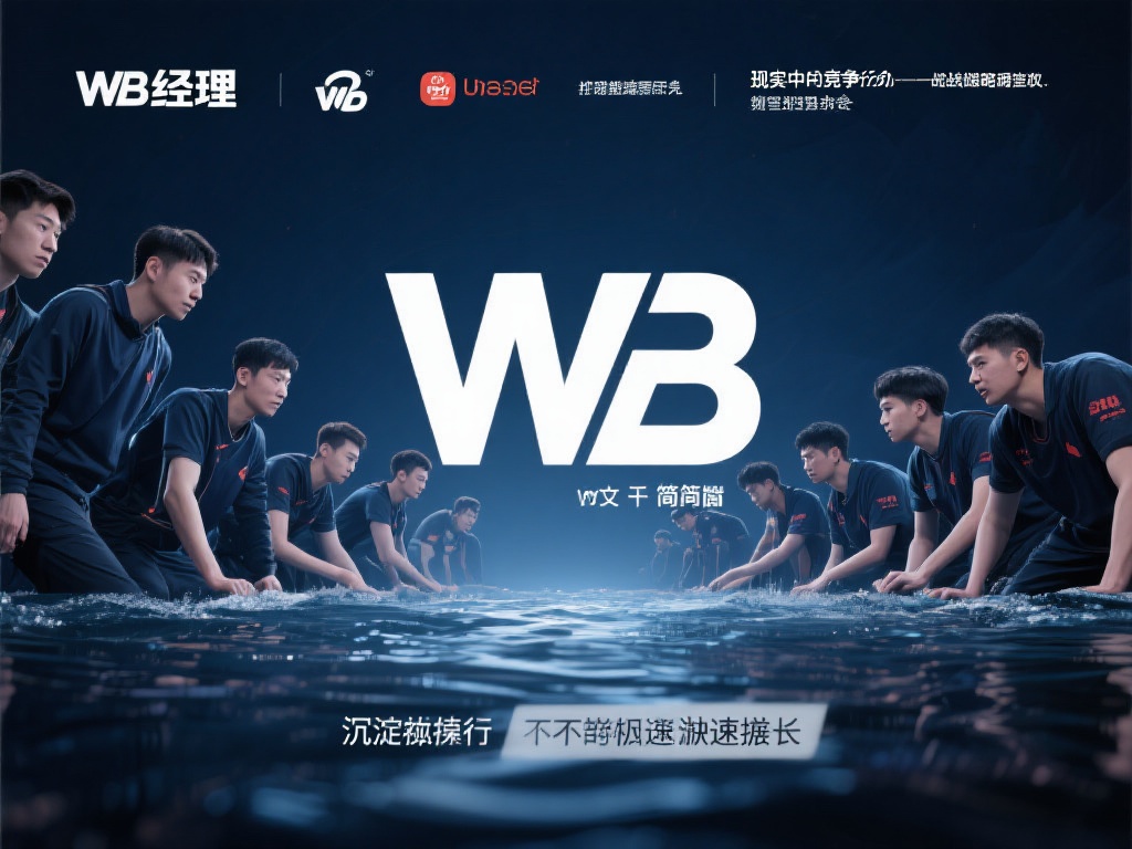 狂欢之前先
