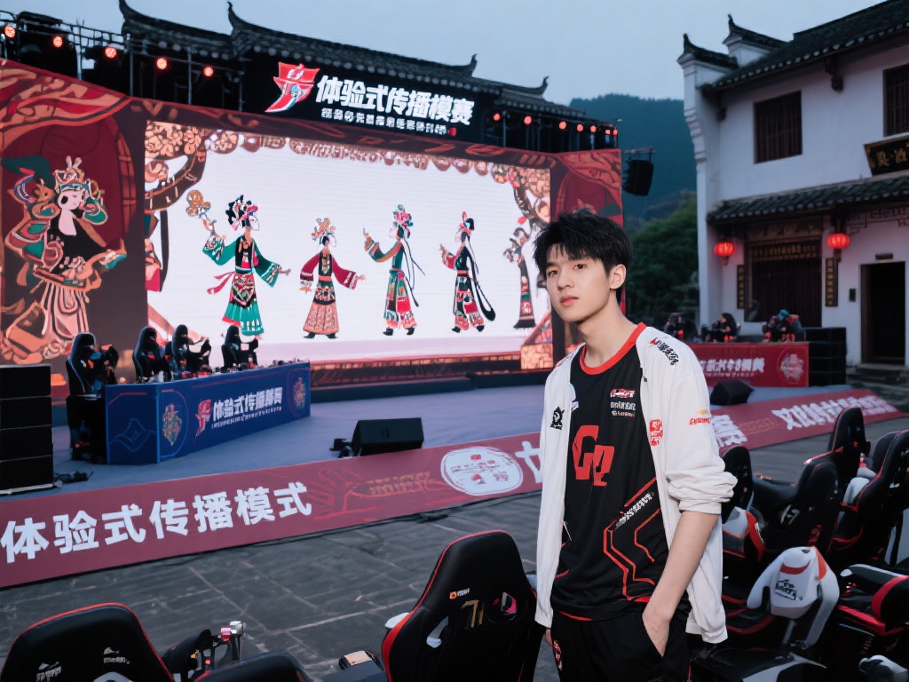 经过这样的