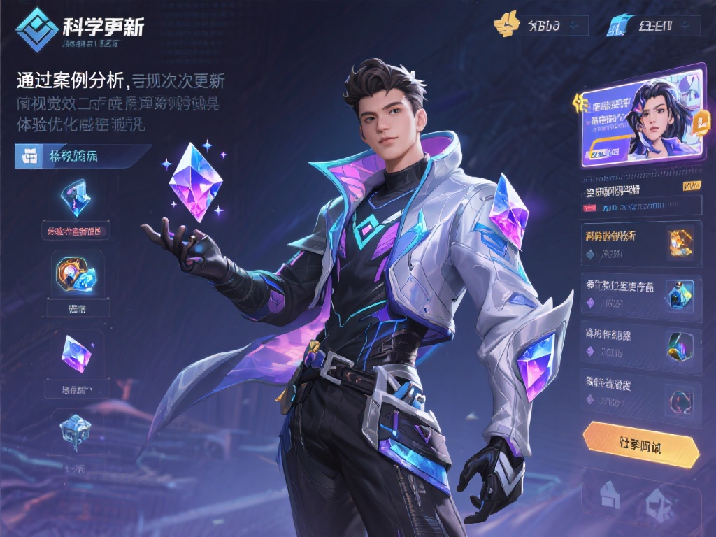 得世界杯比