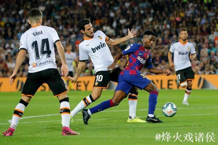 欧冠早场赛事 卡拉巴赫能否在主场复仇阿贾克斯 欧冠早场赛事 卡拉巴赫能否在主场复仇阿贾克斯