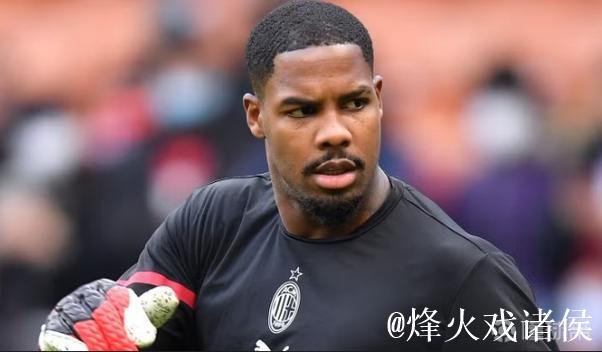 英媒:切尔西重启引入迈尼昂计划,已与米兰接触探讨可能性 英媒:切尔西重启引入迈尼昂计划,已与米兰接触探讨可能性