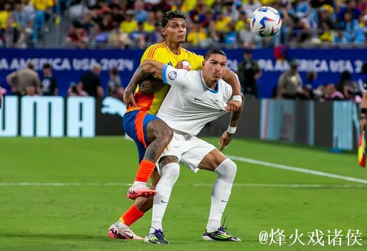 记者：里奥斯转会费预计3000万-3500万欧，森林也有意这名中场