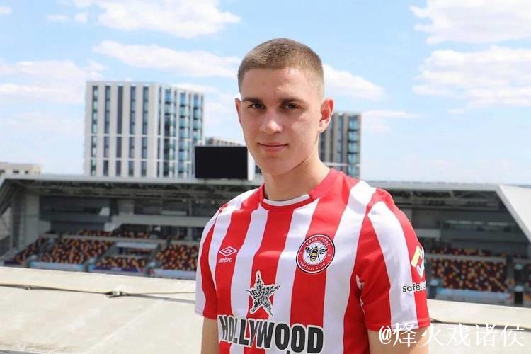 记者：里奥斯转会费预计3000万-3500万欧，森林也有意这名中场