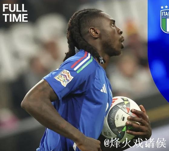 马雷斯卡：我意西法英四语流利，赛后已表达清楚，不做解释