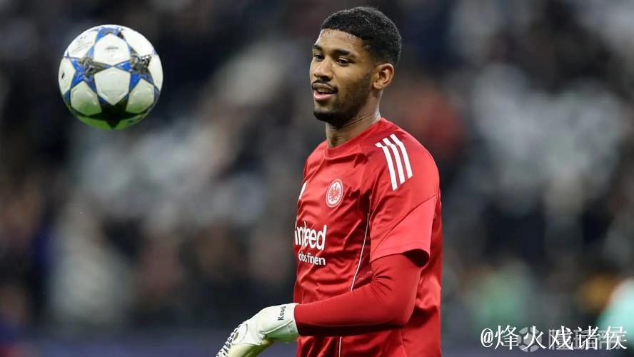 法媒:沙特胡拜尔库迪西亚愿花4000万欧引进法兰 法媒:沙特胡拜尔库迪西亚愿花4000万欧引进法兰