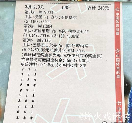 [小炮APP]专家王绍利竞彩推荐：沃尔夫斯堡赢球