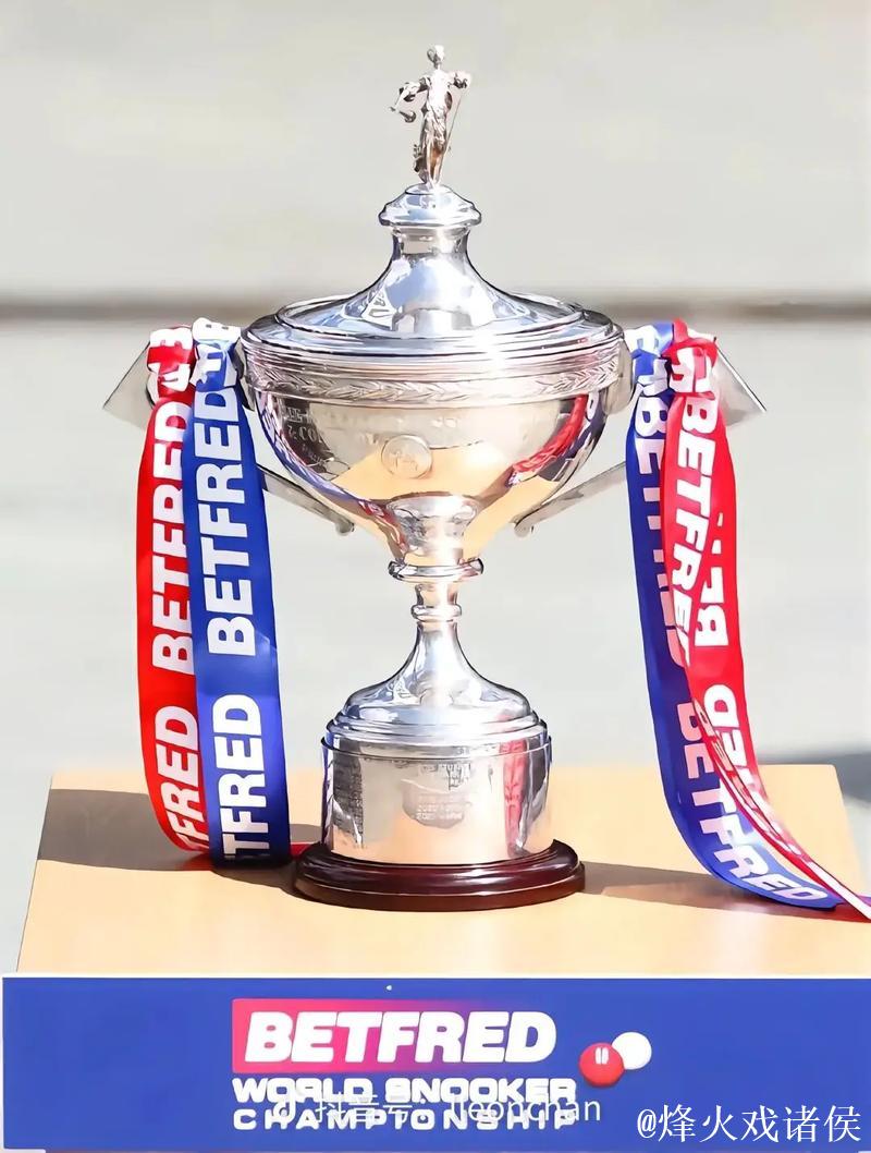 伟大的6-5！世界冠军5连胜赵心童，解锁2大成就，小特4-2冲赛点！