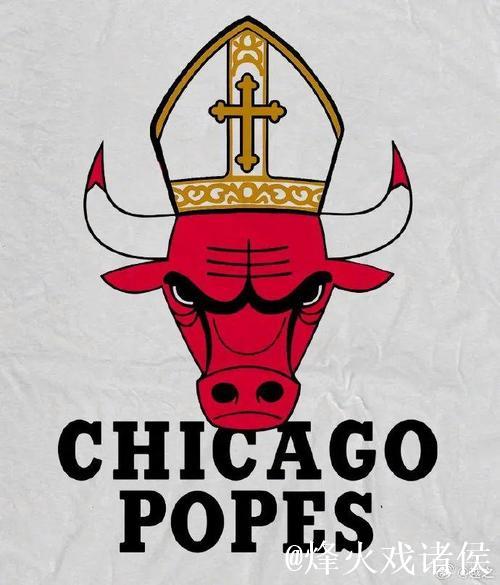 新教皇喜欢打网球 比起公牛小熊更支持白袜 新教皇喜欢打网球 比起公牛小熊更支持白袜