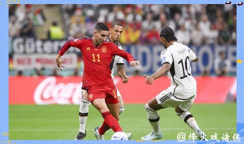 免费在线观看世界杯直播在线比赛