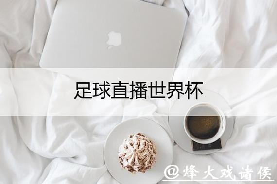 新浪体育全程直播世界杯平台
